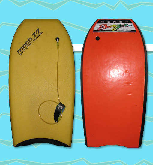 Bodyboards Morey Bodyboards Mach 7 Surfing Sporting Goods tagumdoctors