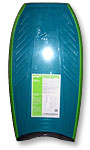 Mach Gripper