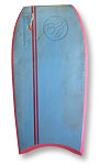 Ben Board (serial)