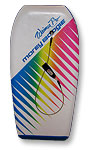 Waimea Pro