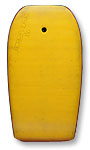 Pro-Line Red Edge