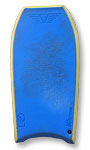 Performer Lite